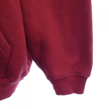 Balenciaga 556143 Tdv52 Parka