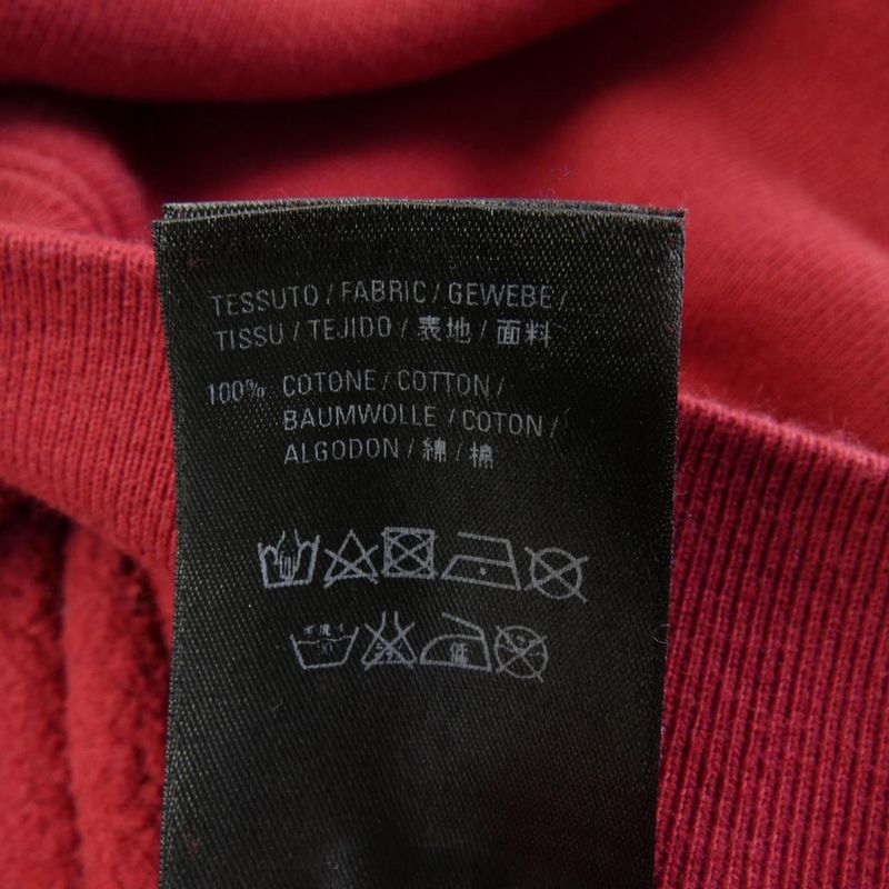 Balenciaga 556143 Tdv52 Parka