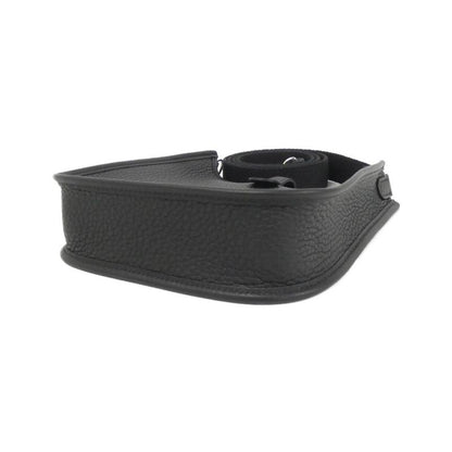 Hermes Evelyn Amazon 16cm (6.30in) 069426ck Shoulder Bag