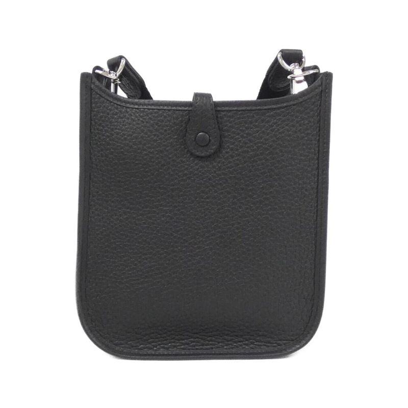 Hermes Evelyn Amazon 16cm (6.30in) 069426ck Shoulder Bag