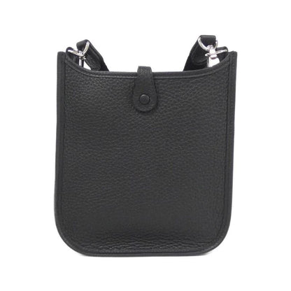 Hermes Evelyn Amazon 16cm (6.30in) 069426ck Shoulder Bag