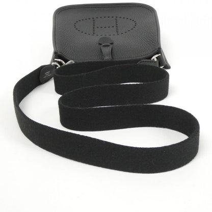 Hermes Evelyn Amazon 16cm (6.30in) 069426ck Shoulder Bag