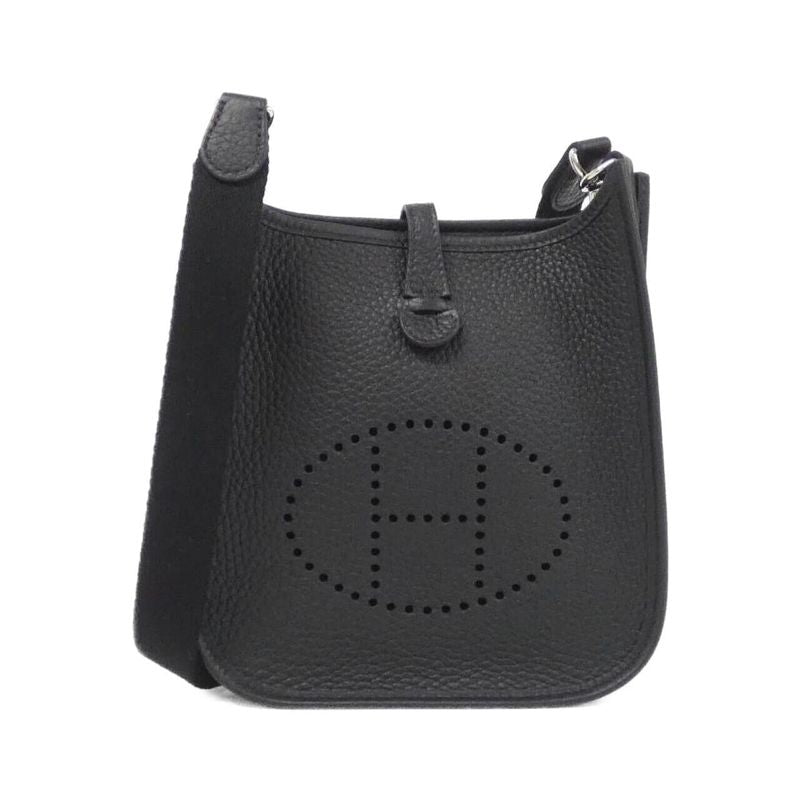 Hermes Evelyn Amazon 16cm (6.30in) 069426ck Shoulder Bag