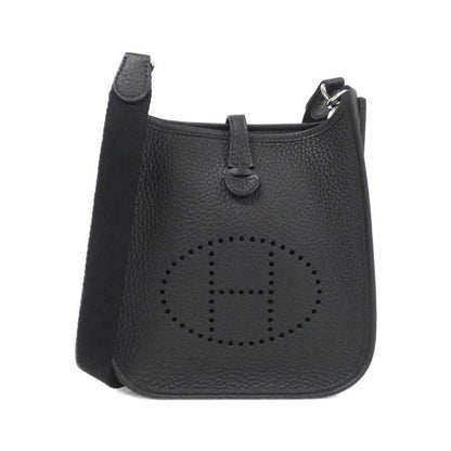 Hermes Evelyn Amazon 16cm (6.30in) 069426ck Shoulder Bag