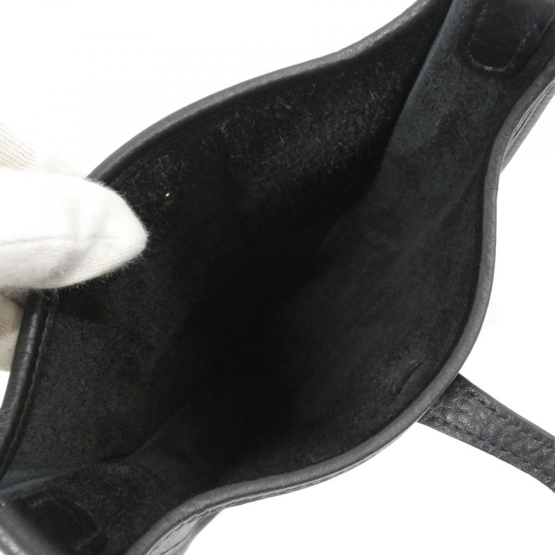 Hermes Evelyn Amazon 16cm (6.30in) 069426ck Shoulder Bag