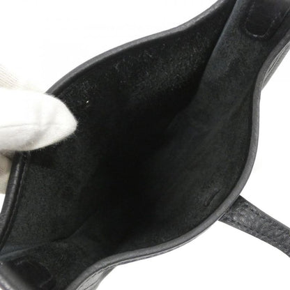 Hermes Evelyn Amazon 16cm (6.30in) 069426ck Shoulder Bag