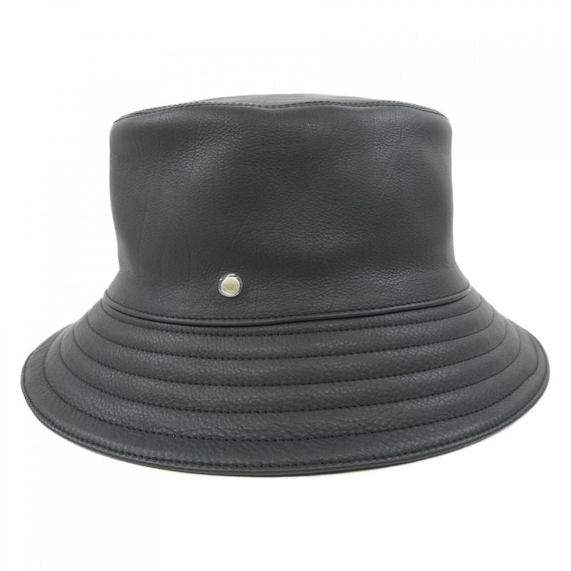 Hermes *2623 Hat