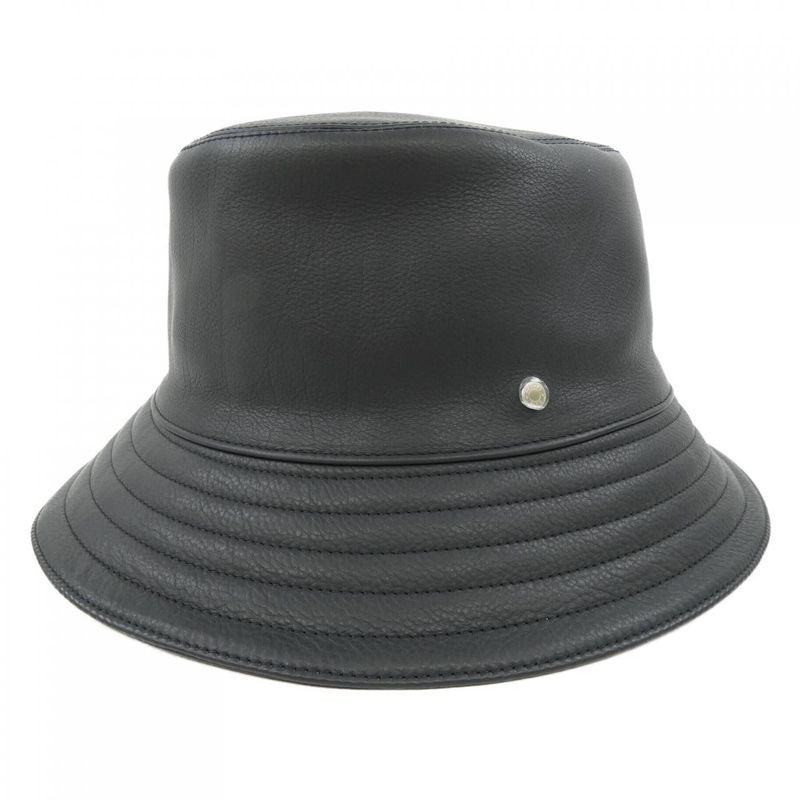 Hermes *2623 Hat