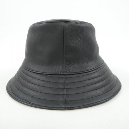 Hermes *2623 Hat