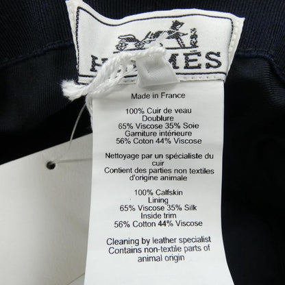 Hermes *2623 Hat