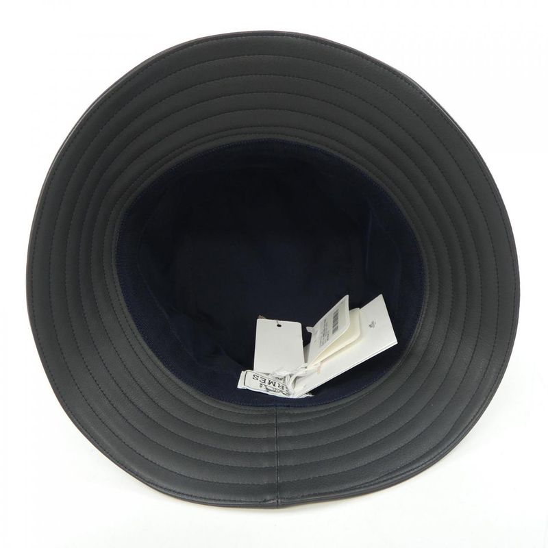 Hermes *2623 Hat