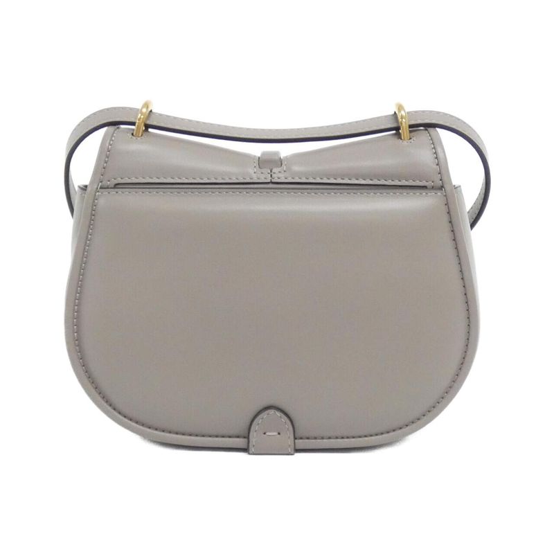 Fendi Comon Small 8bs082 AQOL Shoulder Bag