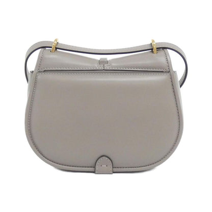 Fendi Comon Small 8bs082 AQOL Shoulder Bag