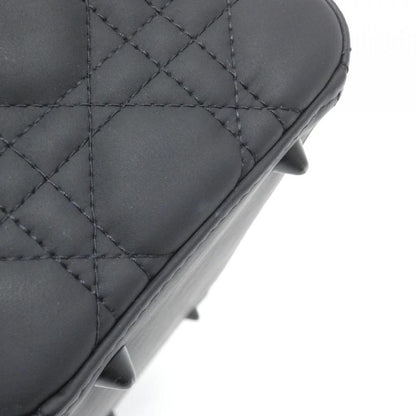 Christian Dior Lady Dior Medium M0565sloi Bag