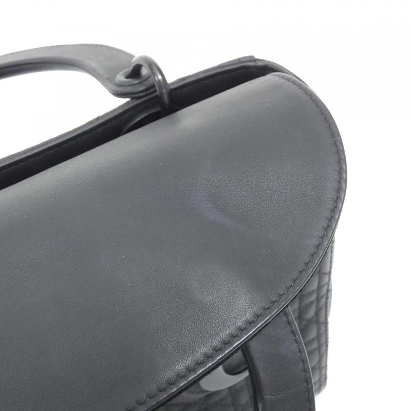 Christian Dior Lady Dior Medium M0565sloi Bag