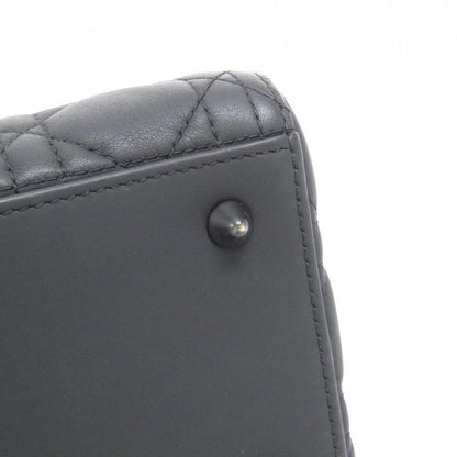 Christian Dior Lady Dior Medium M0565sloi Bag