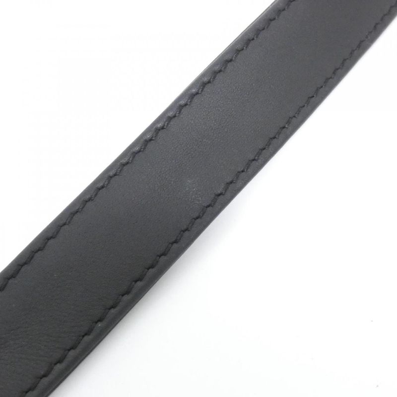 Christian Dior Lady Dior Medium M0565sloi Bag