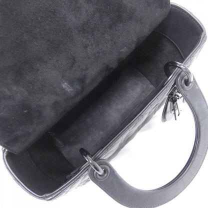 Christian Dior Lady Dior Medium M0565sloi Bag