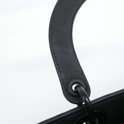 Christian Dior Lady Dior Medium M0565sloi Bag