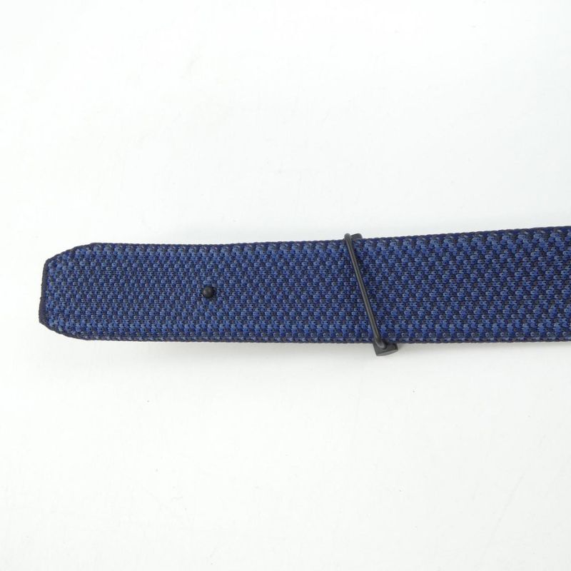 Hermes BELT