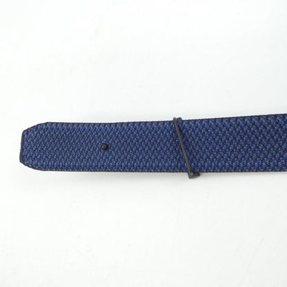 Hermes BELT