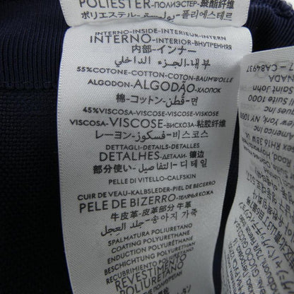 Gucci 812838 3ha5z Cap