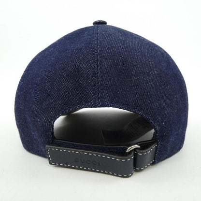 Gucci 812838 3ha5z Cap