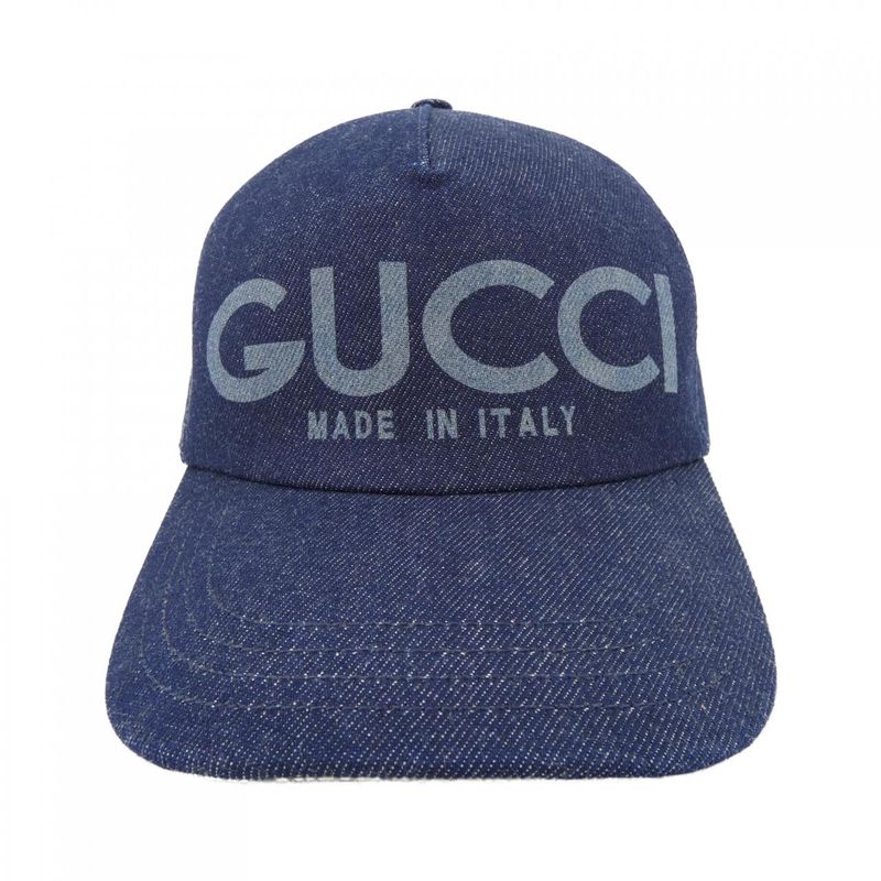 Gucci 812838 3ha5z Cap
