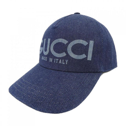 Gucci 812838 3ha5z Cap