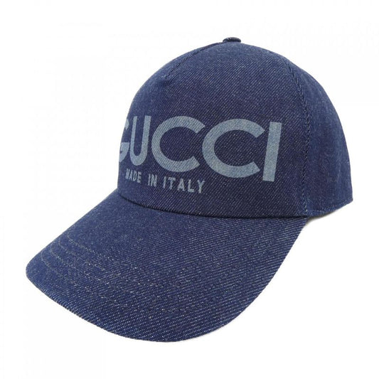 Gucci 812838 3ha5z Cap