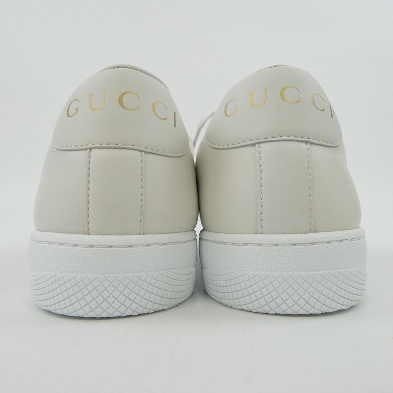 Gucci 798854 Sneakers