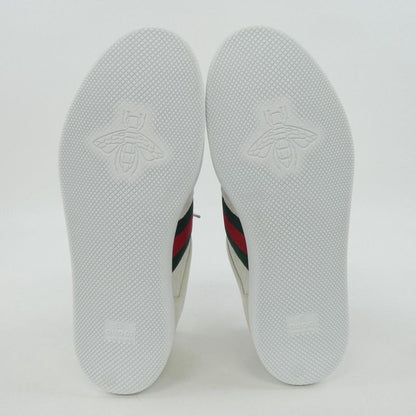 Gucci 798854 Sneakers