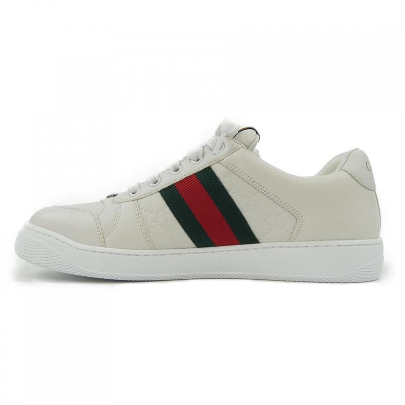 Gucci 798854 Sneakers