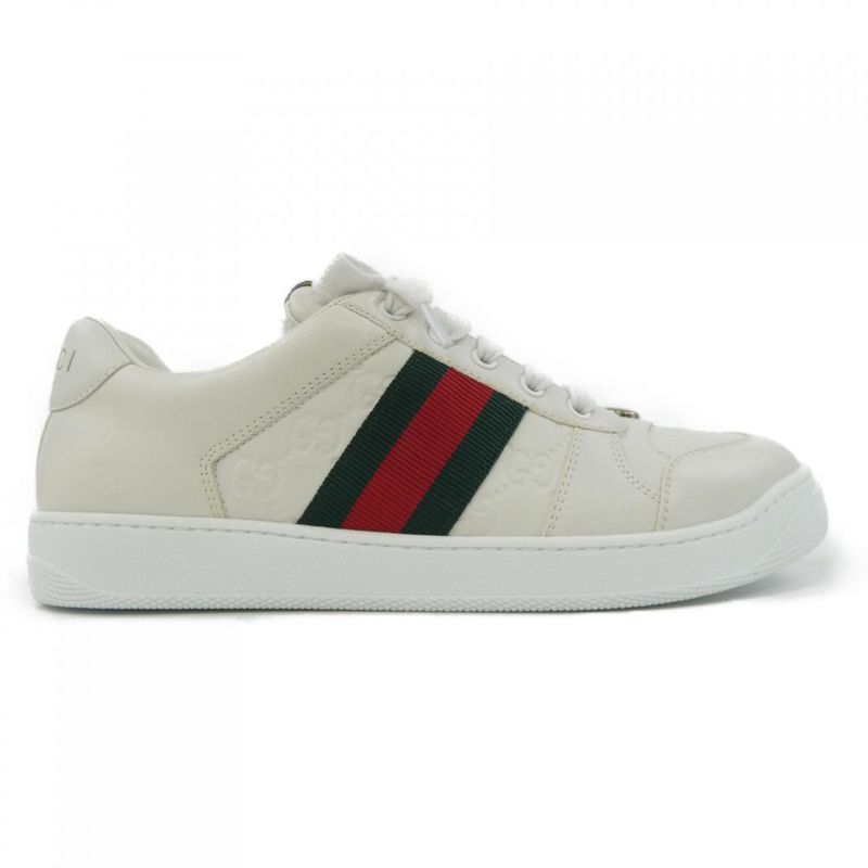 Gucci 798854 Sneakers