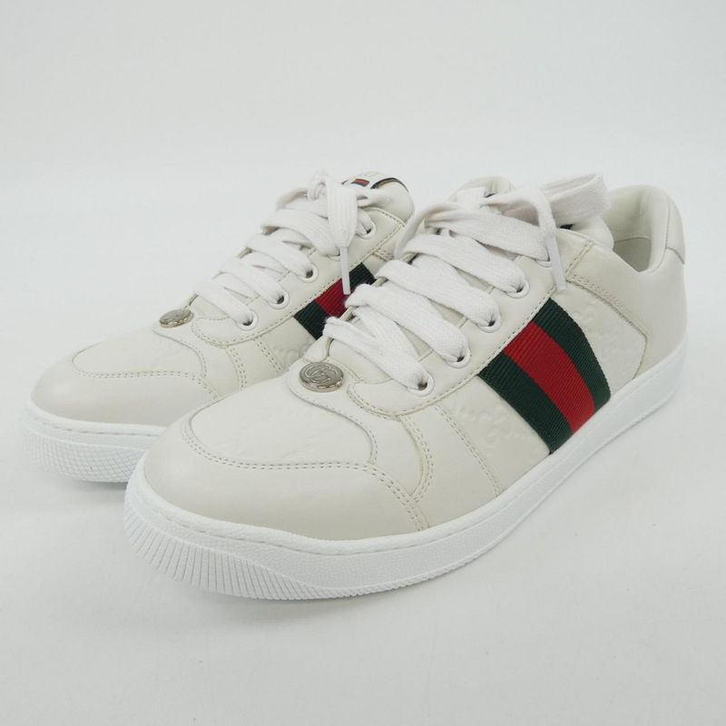 Gucci 798854 Sneakers