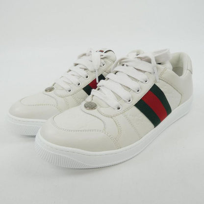 Gucci 798854 Sneakers
