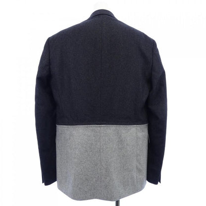 Fendi Fj0269 ADWB Jacket