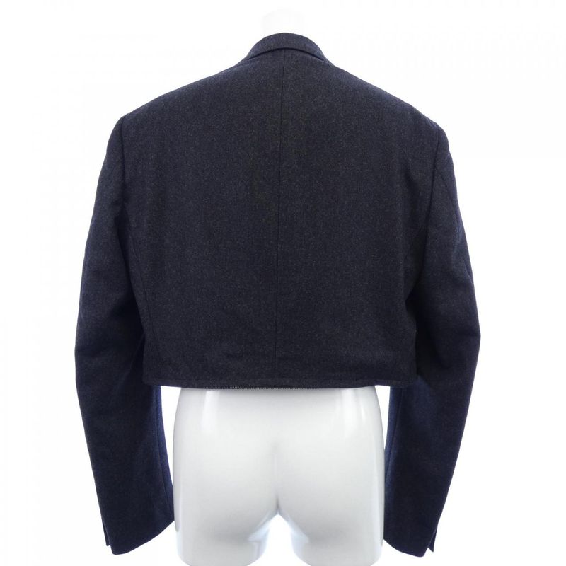 Fendi Fj0269 ADWB Jacket