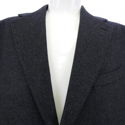 Fendi Fj0269 ADWB Jacket