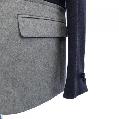 Fendi Fj0269 ADWB Jacket