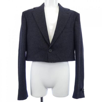 Fendi Fj0269 ADWB Jacket