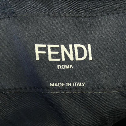 Fendi Fj0269 ADWB Jacket