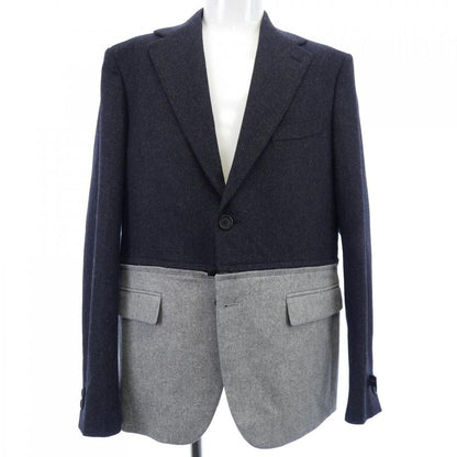 Fendi Fj0269 ADWB Jacket