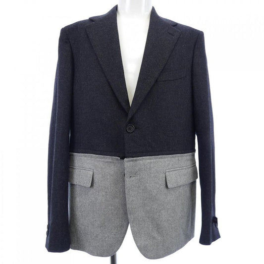 Fendi Fj0269 ADWB Jacket