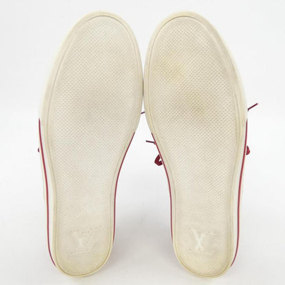 Louis Vuitton Ms0142 Sneakers