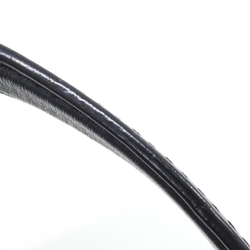 Louis Vuitton Damier Vavin PM N40108 Shoulder Bag