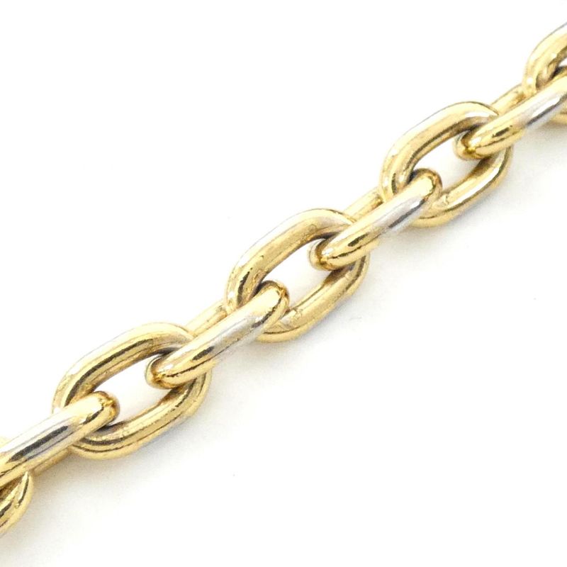 Louis Vuitton Damier Vavin PM N40108 Shoulder Bag