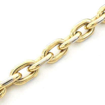 Louis Vuitton Damier Vavin PM N40108 Shoulder Bag