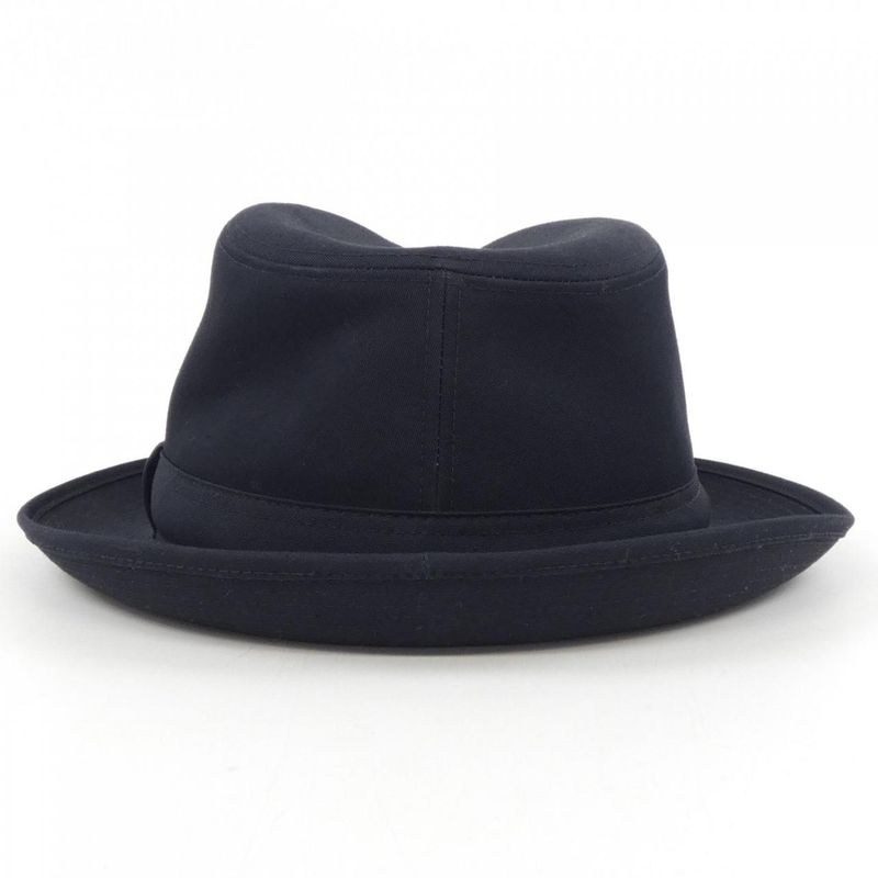 Hermes 2208 Hat