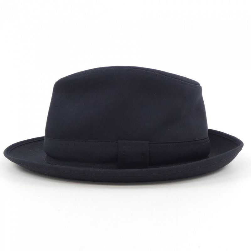 Hermes 2208 Hat